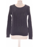 339724 Pulls et gilets H&M Occasion Once Again Friperie en ligne