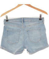 339726 Shorts et bermudas H&M Occasion Vêtement occasion seconde main