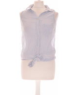 339728 Chemises et blouses PIMKIE Occasion Once Again Friperie en ligne