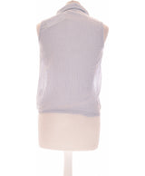 339728 Chemises et blouses PIMKIE Occasion Vêtement occasion seconde main
