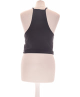 339729 Tops et t-shirts H&M Occasion Vêtement occasion seconde main
