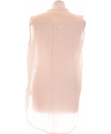 339730 Chemises et blouses H&M Occasion Vêtement occasion seconde main