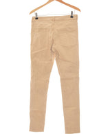 339731 Jeans H&M Occasion Vêtement occasion seconde main