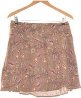 339734 Jupes CAMAIEU Occasion Once Again Friperie en ligne