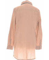 339737 Chemises et blouses DEVERNOIS Occasion Vêtement occasion seconde main