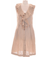 339739 Robes SINEQUANONE Occasion Once Again Friperie en ligne