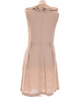 339739 Robes SINEQUANONE Occasion Vêtement occasion seconde main