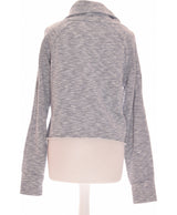 339740 Pulls et gilets GAP Occasion Vêtement occasion seconde main