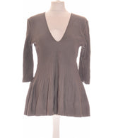 339741 Pulls et gilets ARMANI Occasion Once Again Friperie en ligne