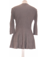 339741 Pulls et gilets ARMANI Occasion Vêtement occasion seconde main