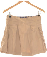 339742 Jupes PEPE JEANS Occasion Once Again Friperie en ligne