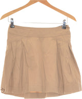 339742 Jupes PEPE JEANS Occasion Vêtement occasion seconde main