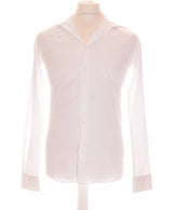 339743 Chemises et blouses ARMAND THIERY Occasion Once Again Friperie en ligne