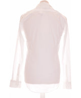 339743 Chemises et blouses ARMAND THIERY Occasion Vêtement occasion seconde main
