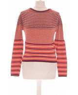 339744 Pulls et gilets ZARA Occasion Once Again Friperie en ligne