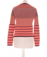 339744 Pulls et gilets ZARA Occasion Vêtement occasion seconde main