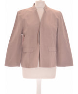 339746 Vestes ARMAND THIERY Occasion Once Again Friperie en ligne