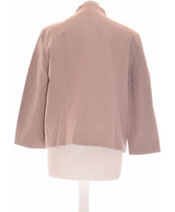 339746 Vestes ARMAND THIERY Occasion Vêtement occasion seconde main