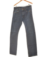 339747 Jeans FREEMAN T PORTER Occasion Once Again Friperie en ligne