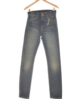 339748 Jeans LEVI'S Occasion Once Again Friperie en ligne