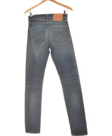 339748 Jeans LEVI'S Occasion Vêtement occasion seconde main