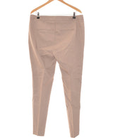 339749 Pantalons et pantacourts ARMAND THIERY Occasion Vêtement occasion seconde main