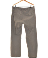 339751 Pantalons et pantacourts DEVRED Occasion Vêtement occasion seconde main
