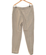 339752 Pantalons et pantacourts DEVRED Occasion Vêtement occasion seconde main