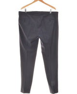 339753 Pantalons et pantacourts DEVRED Occasion Vêtement occasion seconde main