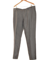 339755 Pantalons et pantacourts DEVRED Occasion Once Again Friperie en ligne