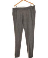 339756 Pantalons et pantacourts DEVRED Occasion Once Again Friperie en ligne