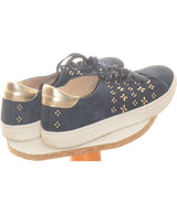 339757 Chaussures BOCAGE Occasion Vêtement occasion seconde main