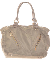339758 Sacs MAC DOUGLAS Occasion Once Again Friperie en ligne