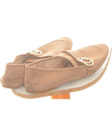 339759 Chaussures NEW LOOK Occasion Vêtement occasion seconde main