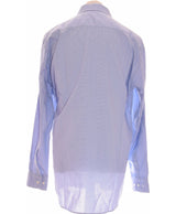 339760 Chemises et blouses PIERRE CARDIN Occasion Vêtement occasion seconde main
