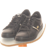 339761 Chaussures LACOSTE Occasion Once Again Friperie en ligne
