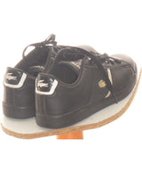 339761 Chaussures LACOSTE Occasion Vêtement occasion seconde main