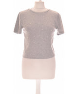 339762 Tops et t-shirts ZARA Occasion Once Again Friperie en ligne