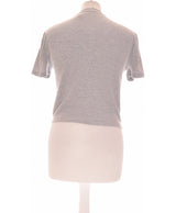 339762 Tops et t-shirts ZARA Occasion Vêtement occasion seconde main