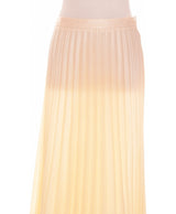 339763 Jupes CAMAIEU Occasion Once Again Friperie en ligne