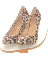 339764 Chaussures ATMOSPHERE Occasion Once Again Friperie en ligne