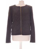 339765 Vestes CAMAIEU Occasion Once Again Friperie en ligne