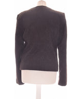 339765 Vestes CAMAIEU Occasion Vêtement occasion seconde main