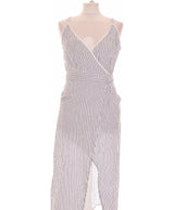 339766 Robes ZARA Occasion Once Again Friperie en ligne