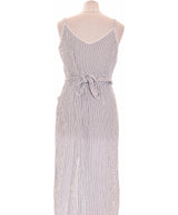 339766 Robes ZARA Occasion Vêtement occasion seconde main