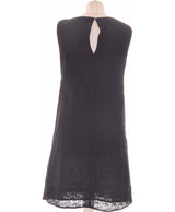339767 Robes CAMAIEU Occasion Vêtement occasion seconde main