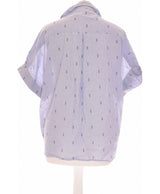 339768 Chemises et blouses CAMAIEU Occasion Vêtement occasion seconde main