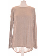 339769 Pulls et gilets CAMAIEU Occasion Once Again Friperie en ligne