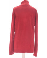 339770 Pulls et gilets CAMAIEU Occasion Vêtement occasion seconde main