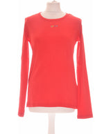 339771 Tops et t-shirts ESPRIT Occasion Once Again Friperie en ligne
